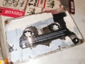 CHER-ORIGINAL TAPE 0201261951, снимка 5