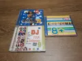 Поп фолк дискове - DJ Folk Collection 9, DJ Folk Collection 3 mix, 8+, снимка 1