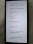     NOKIA 5.1 модел ТА -1075 / Бартер , снимка 7