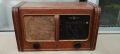 Радио приемник, снимка 1