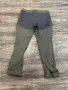 Bergans men’s hybrid pants размер Л , снимка 2