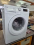 Gorenje w7523 като нова!, снимка 1