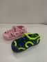 Бебешки сандали 3810-3, снимка 3