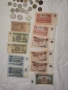 Колекция Монети и Банкноти, снимка 11
