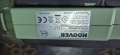 Прахосмукачка Hoover за части , снимка 5