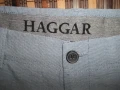 Къси панталони GOTCHA ,HAGGAR  мъжки,Л, снимка 6