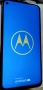 Motorola G8 Power, снимка 6