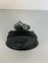 Хидравлична помпа Mercedes-Benz W203 200 220 270 CDI A0024669401, снимка 5