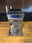 Delonghi Eletta , снимка 9