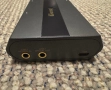 Външна звукова карта Creative Sound BlasterX G6, снимка 6