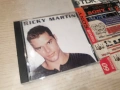 RICKY MARTIN CD 0202261959, снимка 6