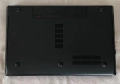  Ново състояние Лаптоп 17  инча ,LENOVO G 700 proc I7 3630  SSD 128 gb,  RAM 12 gb OFICE, снимка 6