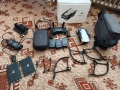 Dji Mavic Air 1 Fly More Combo, снимка 8