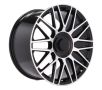 21" Джанти Мерцедес 5X112 Mercedes GLS X167 GLE W168 SUV Coupe, снимка 3