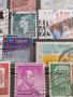 Стари пощенски марки от цял свят смесени АРХИТЕКТУРНИ ПАМЕТНИЦИ, ЛИЧНОСТИ за КОЛЕКЦИОНЕРИ 45190, снимка 10
