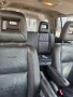 Продавам джип, снимка 11