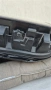 Ляв фар Kia Sportage 5 NQ5 Facelift 2026 код 92101R2500, 92101-R2500 , снимка 7