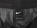 Nike Tech Pack AeroLoft Shorts - Оригинални мъжки шорти размер L, снимка 15