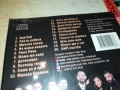 RIKO BAND CD 0810251531, снимка 12