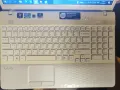 Sony Vaio 6gb ram i3 2330 , снимка 1