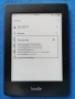 четец Kindle Paperwhite 7 Generation, DP75SDI с подсветка, снимка 6