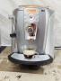 Кафе машина Saeco Talea Ring☕☕☕, снимка 11