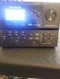 Продавам електронни барабани Alesis DM10 MK-ll PRO, снимка 1
