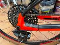 Orbea OIZ M10 TR 2021 година Карбон, снимка 7