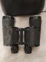 Бинокъл Carl Zeiss Dienstglass 10 x 50 blc +, снимка 2