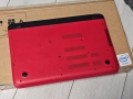HP PAVILION 15", снимка 5