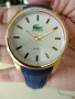 Продавам два спортни часовника с кварцов механизъм. , снимка 2