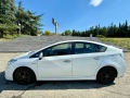 Toyota Prius, снимка 3