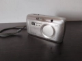 OLYMPUS Stylus 500 Digital camera 5.0 MP x 3 Optical Zoom, снимка 12