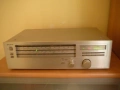 SONY ST-333L, снимка 4