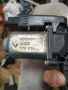 заден десен стъклоповдигач Renault Laguna 8200305 720 X 74 PIA G , снимка 2