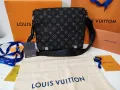 Мъжка чанта LOUIS VUITTON, снимка 1