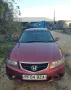 Honda Accord 2.2 На части, снимка 1