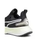 Мъжки маратонки PUMA Power Nitro Squared Training Shoes Black, снимка 3