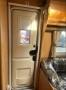 Продавам луксозна четири/пет местна двуоса каравана „Elddis Crusader Sirocco“ 2005г. напълно оборудв, снимка 14