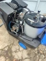 Пароструйка nilfisk neptun 4 , снимка 8