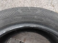 Единична гума 205 55 16 Tires 1 брой единичка. Нов внос. Не е нова. Цената е за брой гума., снимка 7