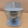 Кафемашина Delonghi Magnifica Automatic Cappuccino , снимка 1