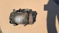 Компресор климатик Ford Focus /Форд фокус мк2 1.6/90к.с тдци TDCI, снимка 3