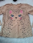 Детски блузки по 5лв , снимка 1