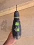 Festool C18 винтоверт, снимка 5