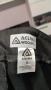 Aclima S size Мъжки панталон , снимка 3