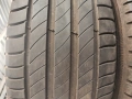4бр.летни гуми 215/50/17 Michelin, снимка 1