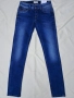 Pepe Jeans Slim Fit Leg, снимка 2