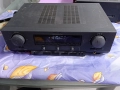 Stereo Receiver Philips -70FR910 , снимка 1