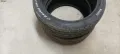 гуми Pirelli p-zero 205/40/17, снимка 3